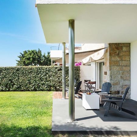 Sardegna E - Villa Relax&Design Olbia Exterior photo