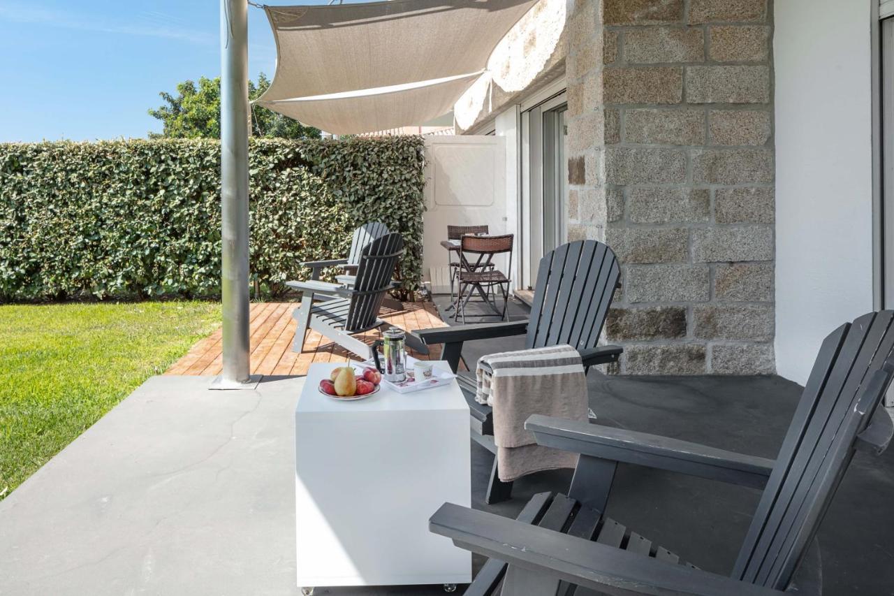 Sardegna E - Villa Relax&Design Olbia Exterior photo