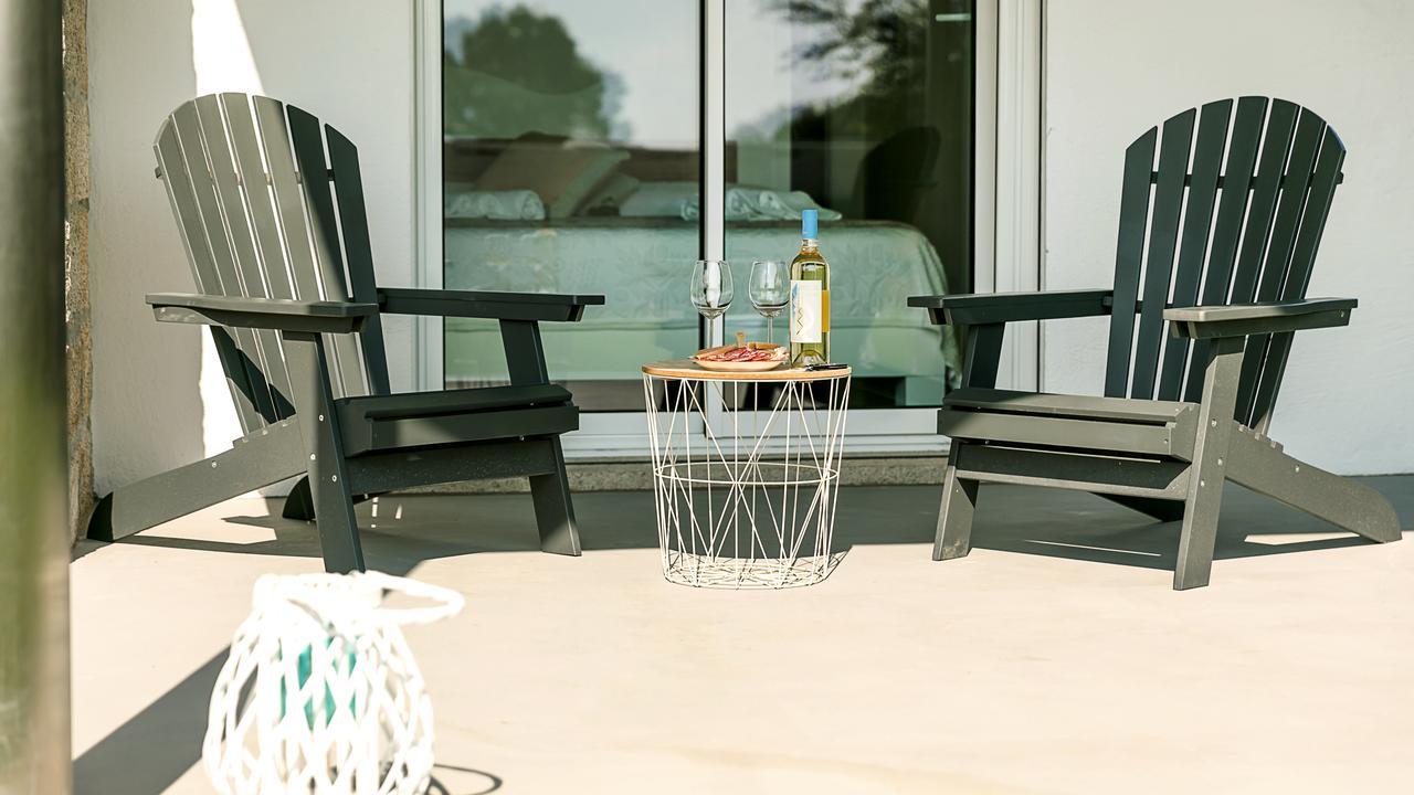 Sardegna E - Villa Relax&Design Olbia Exterior photo