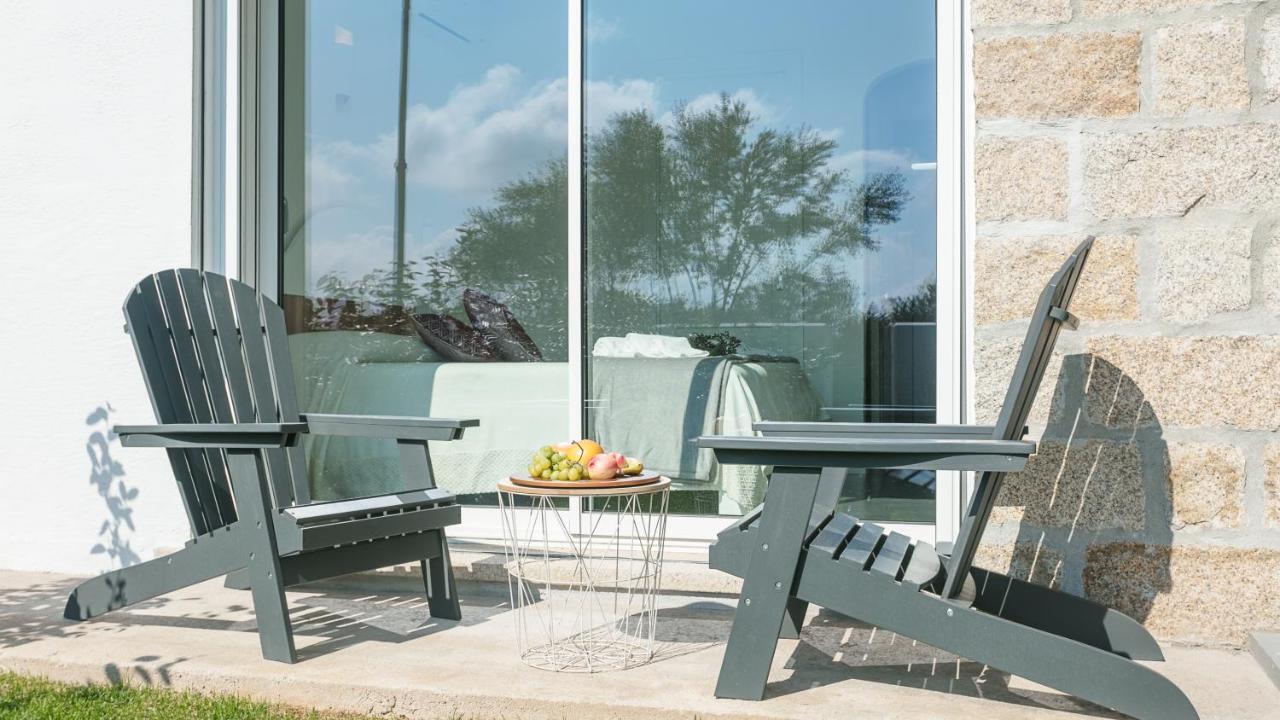 Sardegna E - Villa Relax&Design Olbia Exterior photo